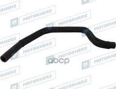 ����� �� ����� � ������ BMW 5 (E39) 1996-2003 Motorherz ���. ORH0007 ORH0007 ����