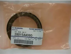 ������� ������� ������ | ����� | Subaru ���. 28015AA080 28015AA080 ����