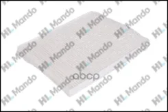 ������ ������ KIA Carnival / Grand Carnival III [VQ] | Sedona [2010-01~] Mando ���. ECF00018M ECF00018M ����