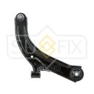 ����, ������ SH-1832 ����� �������� | ����� ���� | Nissan Tiida 1.5D-1.8 07 / Cube(Z12) 1.5D-1.6 10 / Bluebird Sylphy(G11) 1.5-2.0 05-12 / NV200 1.5D...