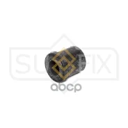 ������ ������� LCV | ��� ����/��� | Toyota Hiace 07 / Dyna 100 01 / Dyna 150 95-01 / Toyoace G15 95-01 / Hilux 04 / Liteace 99 / Qualis 99-04 Sufix ��...