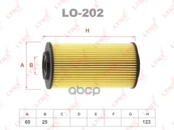 ������ �������� (��������) Hyundai Accent III (MC)/ Hyundai Accent III Saloon (MC)/ Hyundai Elantra Saloon (HD)/ Hyundai GETZ (TB)/ Hyundai Matrix (FC...