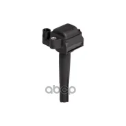 ������� ��������� Toyota Camry (96-) 3.0i Startvolt ���. SC1922 SC1922 ����