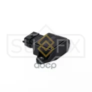 ������ ��������� ����������� �������� Hyundai Accent(LC) 1.3-1.6 00 / Coupe(GK) 2.0 01 / Elantra(XD) 1.6-2.0 00 / Getz 1.1-1.6 02 / Matrix 1.6-1.8 01...