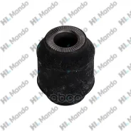 ����������� | ��� ����/��� | Hyundai Accent II [LC] | Verna | Excel [2000-01~2005-11] Mando ���. DCC010097 DCC010097 ����