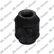 ����������� | ��� ����/��� | Hyundai Accent II [LC] | Verna | Excel [2000-09~2005-11] Mando ���. DCC010095 DCC010095 ����