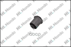 ����, ������ DCC010170 ����������� ������ �������� | ����� ����/��� | Hyundai Sonata 09-, Azera 11-, K5/7, Granndeur HG, KIA Cadenza 10-, Optima 10- M...