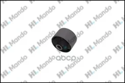 ����������� | ����� ����/��� | Hyundai Santa FE I [SM] [2001-02~2006-03] Mando ���. DCC010241 DCC010241 ����