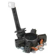 ���� �������� �������� Mazda CX-5 (11-) (W/I-STOP) (VBS 2508) Startvolt ���. VBS2508 Startvolt VBS2508 ����