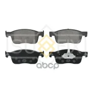������� ��������� �������� | ����� | Peugeot Expert (V_) 16- / Traveller (V_) 16- / Citroen Jumpy (V_) 16- / Toyota Proace (MDZ_MPY) 16- Sufix ���. SX...