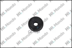 ������ ������������ | ����� | Hyundai H-1 / Starex MPV [A1] | Satellite | H 200 [1997-06~2004-04] Mando ���. DCC010608 DCC010608 ����