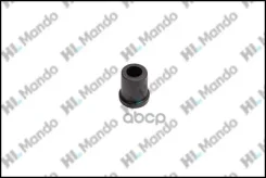 ������ ������� | ��� | Mitsubishi L 300 III Box [P0_V, P1_V, P_2V] | Delica [1986-11~1994-05] Mando ���. DCC010797 DCC010797 ����