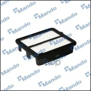 ������ ��������� Honda JAZZ III [GE_, GG_, GP_] | FIT [2011-04~] Mando ���. EAF00163T EAF00163T ����