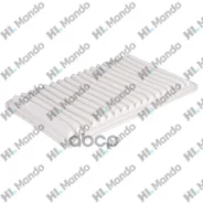 ������ ��������� Mazda 3 [BK] [2003-10~2009-06] Mando ���. EAF00199T EAF00199T ����