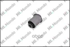 ����������� ������ �������� | ����� ����/��� | Hyundai Santa FE II [CM] [2006-03~2012-12] Mando ���. DCC010692 DCC010692 ����