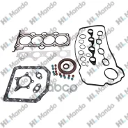 �������� ��������� ��������� Hyundai Accent IV [RB] | Solaris | Verna | Solaris / Accent [2010-11~] Mando ���. DM209102BG00 DM209102BG00 ����