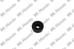 ������ ������ ������������� | ����� | Hyundai H-1 / Starex MPV [A1] | Satellite | H 200 [1997-10~2004-04] Mando ���. DCC010716 DCC010716 ����