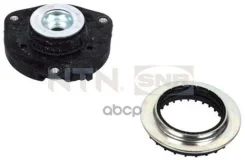 ����������� ��������������� ����� | ����� | AUDI A3/TT/SEAT/Skoda/VW GOLF 1.4-1.6/2.0FSI 03- SNR ���. KB65714 KB65714 ����