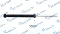 ����������� | ��� ����/��� | FORD Fusion [02-] Mando ���. MSS016966 MSS016966 ����