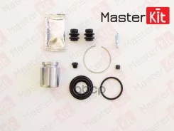 ����������� ���������� �������� + ������� | ��� | Nissan X-Trail (T30) 2001 - 2013 MasterKit ���. 77A1347 77A1347 ����
