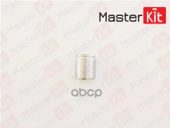 ������� ���������� �������� Toyota Camry (_V2_) 1996 - 2002, Lexus RX (_L1_) 2008 - 2015 MasterKit ���. 77A1518 77A1518 ����
