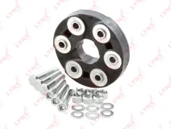 ����� ���������� ���� | ����� | MBZ C-Class (W202) 96-02 / E-Class (W210) 96-02 / KIT � ������� LYNXauto ���. MP2042 MP2042 ����
