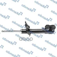 ������ | ����� ��� | Peugeot 4007 / Outlander II [06-] Mando ���. MSS020109 MSS020109 ����