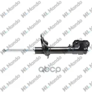 ����������� | ����� ��� | Peugeot 4007 / Outlander II [06-] Mando ���. MSS020110 MSS020110 ����