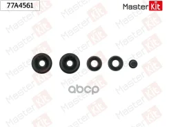 ����������� ���������� �������� Honda CR-V II (RD_) 2001 - 2007 MasterKit ���. 77A4561 77A4561 ����