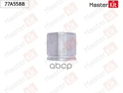 ������� ���������� �������� Suzuki ALTO (FF) 2004 - 2009 MasterKit ���. 77A5588 77A5588 ����