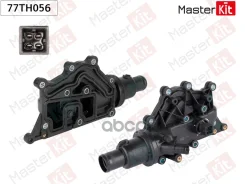��������� Renault Fluence, Megane II III 89�C MasterKit ���. 77TH056 77TH056 ����