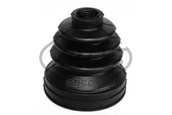 ������� ����� OPL Combo/Corsa C/Meriva/Tigra 1.0-1.6/1.3-1.7DI/DTI/CDTI 00- ��� Mercedes-BENZ A-Class (W169) A 180 (169.032, 169.332) 04.2009 - 06.201...