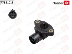 ������ �������� ������ ������� Honda Accord 1.8 / 2.0 MasterKit ���. 77ES1213 77ES1213 ����