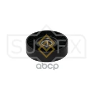 ����� �������� ���������� ����� OP Astra G 2.2 01-05 / Vectra B/C 2.0/2.2 95-09 / Zafira A/B 2.2 00-09 / ������� Sufix ���. FP2005 FP2005 ����