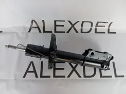 ������ �������� Hyundai Solaris 17-/KIA RIO IV 17- LH ST-54650-H5100 ����