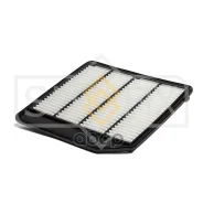 ������ ��������� Suzuki SX4 1.4 16 / Vitara II 1.4 15 Sufix ���. SO1286 Sufix SO1286 ����