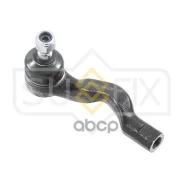 ���������� ������� ���� | ���� | Mercedes VITO W639 03- Sufix ���. SE1510 SE1510 ����