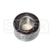 ��������� ������� | ����� ����/��� | Citroen C4 II 1.2-2.0D 09 / C5 III 1.6D-3.0 08 / C6 2.2D-3.0 06, Peugeot 3008 2.0D 11 / 308 1.6 10 / 407 1.6D-3.0...