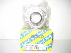 ��������� ������� ������ | ��� | SNR ���. FC41288S04 FC41288S04 ����