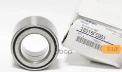��������� ������� ������ | ��� | Subaru ���. 28016FC001 28016FC001 ����