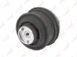 ����� ��������� |����� ���| Mercedes-BENZ C-Class (W202) C180-C220D 93-00 / ENG. M111/OM601/OM604 / �������������� / = FR LH LYNXauto ���. ME1089 ME10...