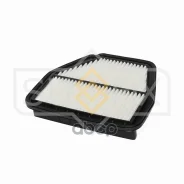 ������ ��������� Chevrolet Captiva (C100, C140) 06-18 2.2 D LNQ 120 (163) 03/11- Sufix ���. SO1557 SO1557 ����
