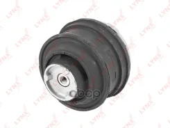 ����� ��������� |����� ����| Mercedes-BENZ C-Class (W202) C180-C220D 93-00 / ENG. M111/OM601/OM604 / �������������� / = FR RH LYNXauto ���. ME1083 ME1...