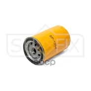 ������ �������� FORD USA Mustang Convertible (C)/ FORD USA Mustang Coupe (C)/ FORD USA Windstar (A3)/ Jaguar S-TYPE (X200)/ Jaguar X-TYPE (X400)/ Jagu...