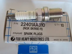 ����� ��������� Subaru ���. 22401AA310 22401AA310 ����