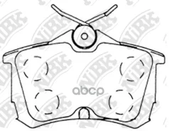 ������� ��������� �������� | ��� ����/��� | NiBK ���. PN8109 NiBK PN8109 PN8109 ����