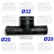 ������ SEAT Cordoba Vario, SEAT Ibiza II, SEAT Cordoba, Volkswagen Transporter IV c �������� ����������, Volkswagen Caddy II ���������, Volkswagen Pas...