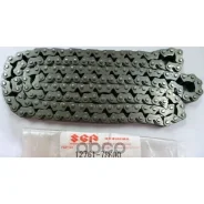 ���� ��� Suzuki ���. 1276178K00 Suzuki 1276178K00 ����