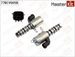 ������ VVTi (�����) Nissan X-Trail (T30) 2001 - 2013 MasterKit ���. 77BCV0058 77BCV0058 ����