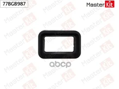 ��������� ��������� ������ Nissan Almera II (N16)/Sunny IV 2000 - QG15DE/QG16DE MasterKit ���. 77BGB987 MasterKit 77BGB987 ����